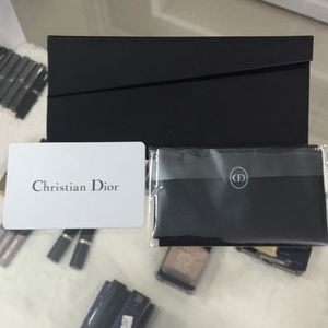 Dior Sunglasses